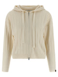MAX MARA megztinis