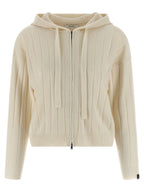 MAX MARA megztinis