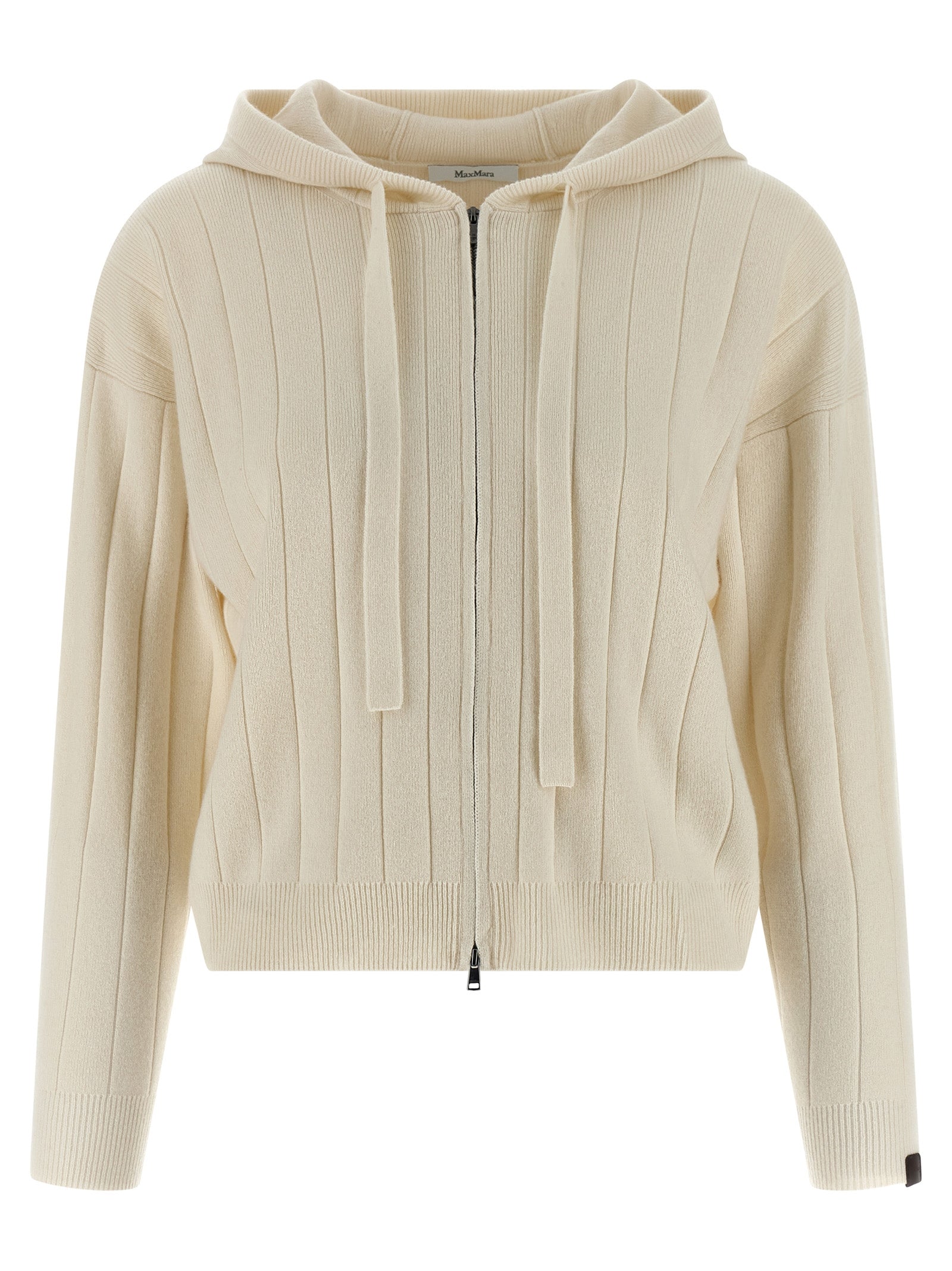 MAX MARA megztinis