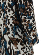 MISSONI paltas
