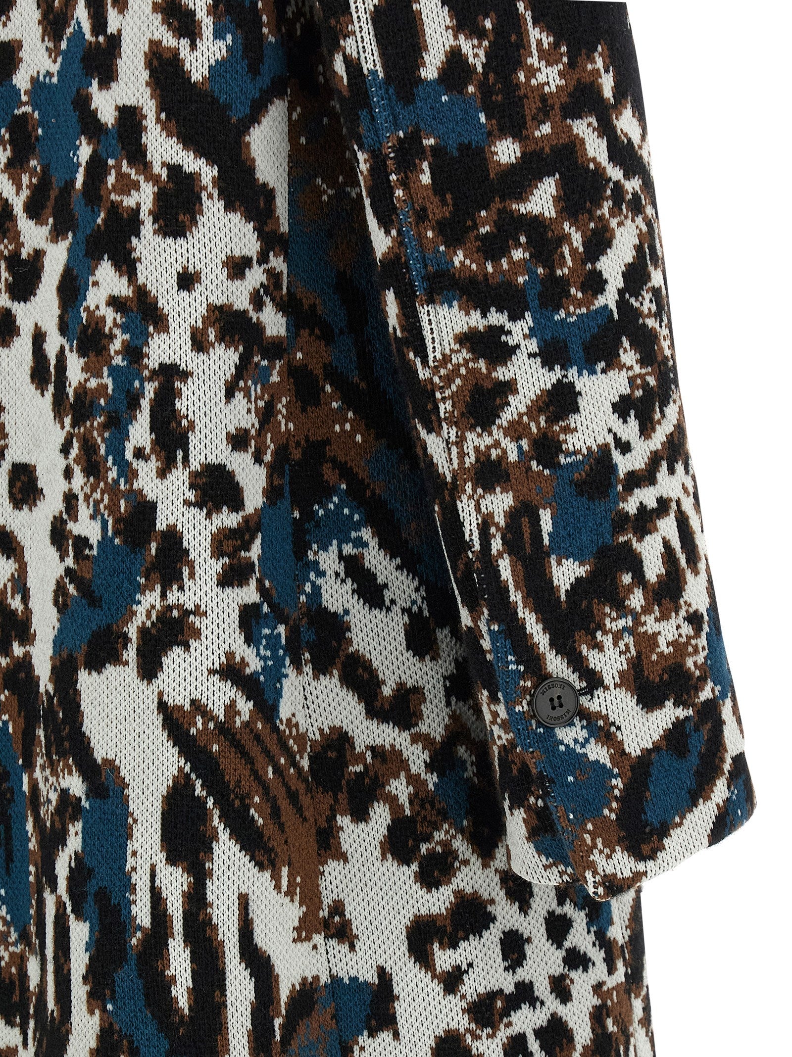 MISSONI paltas