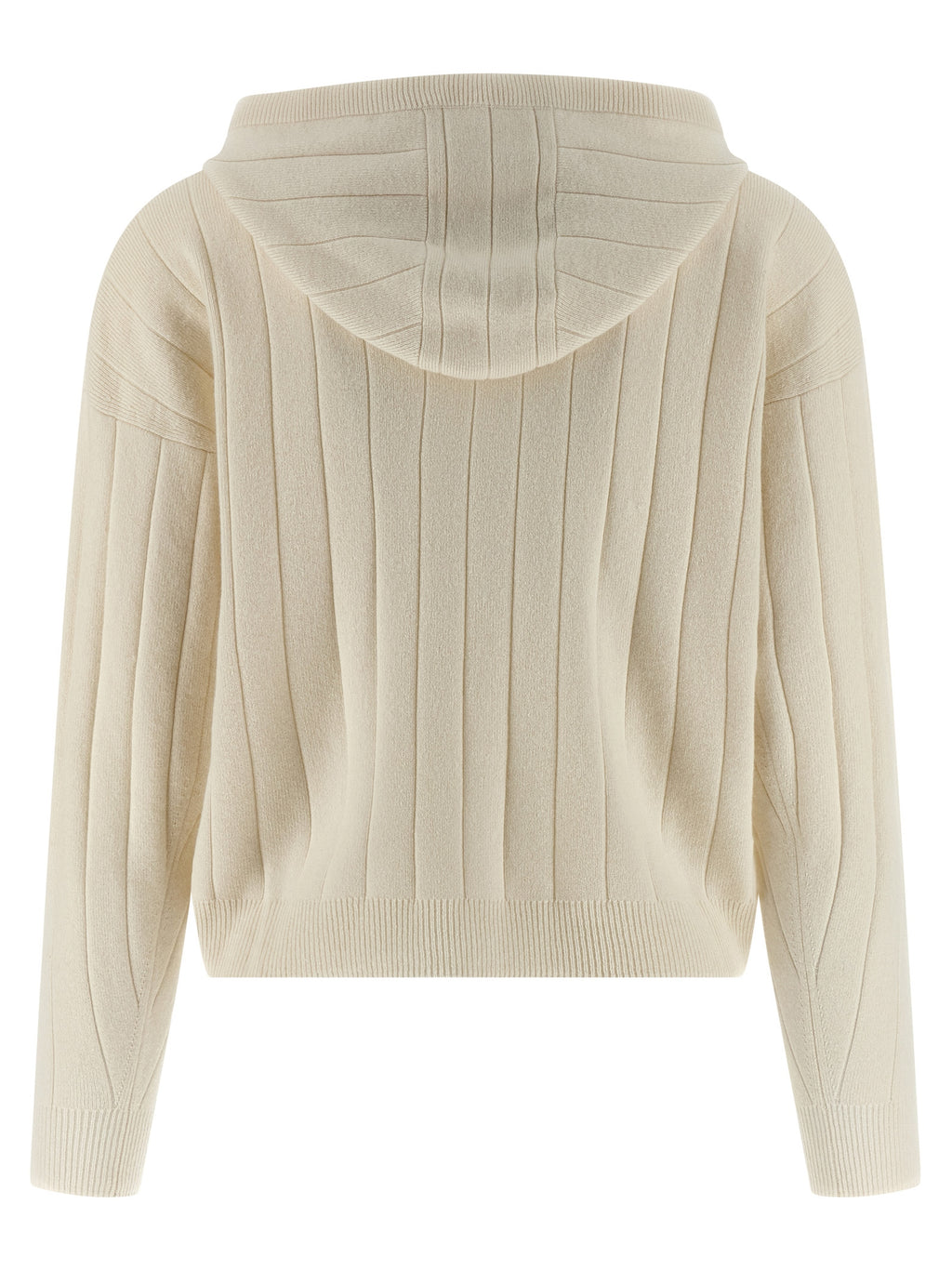 MAX MARA megztinis