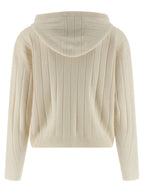 MAX MARA megztinis