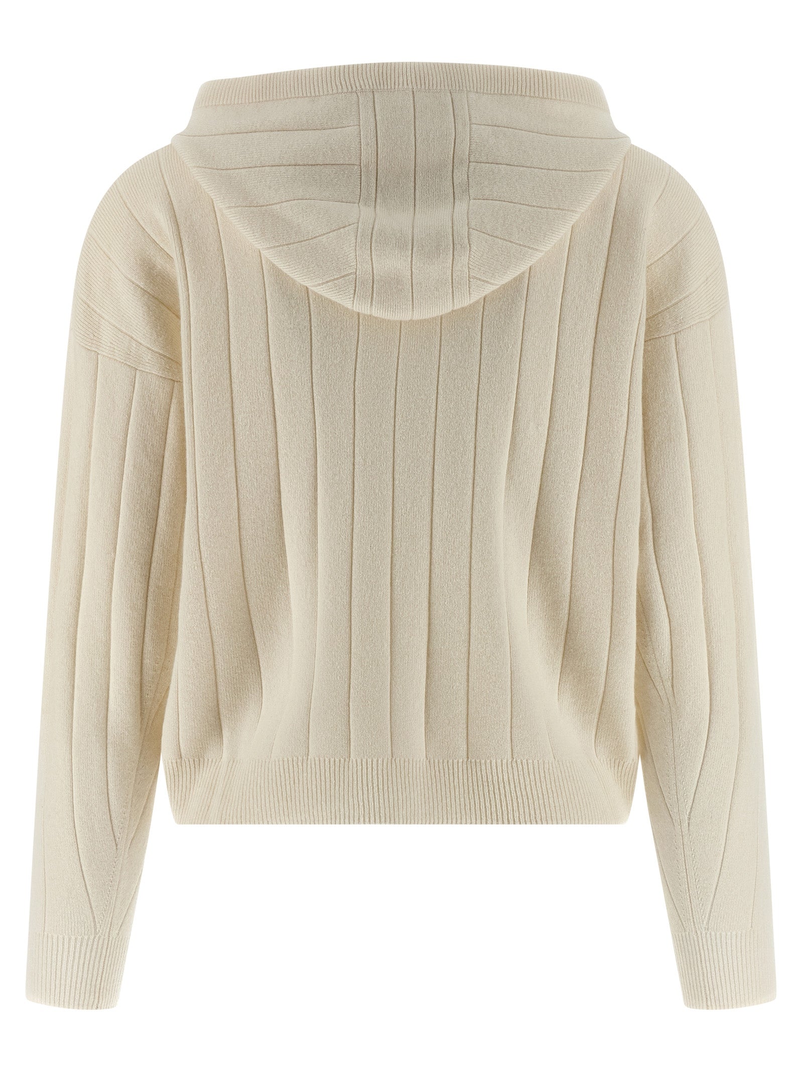 MAX MARA megztinis
