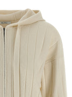 MAX MARA megztinis