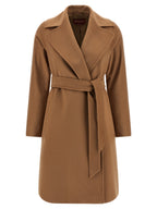 MAX MARA paltas