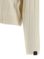MAX MARA megztinis
