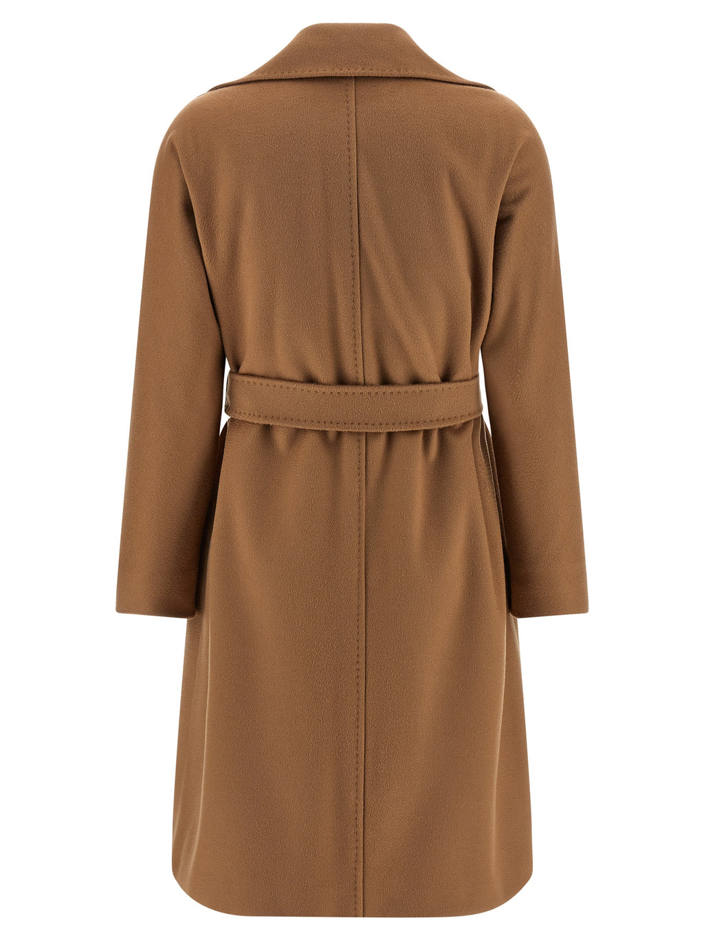 MAX MARA paltas
