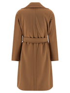 MAX MARA paltas