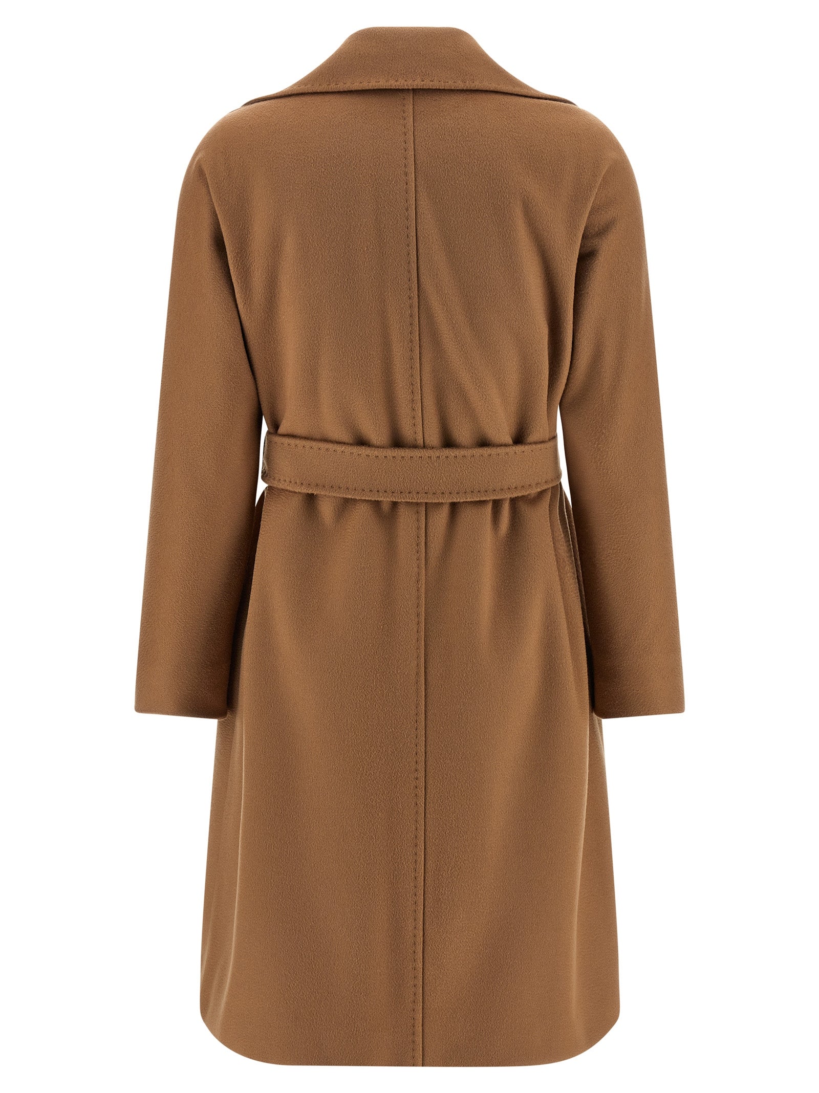 MAX MARA paltas