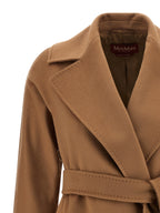 MAX MARA paltas