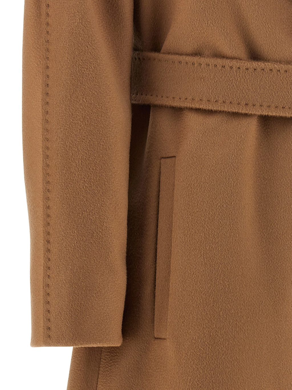 MAX MARA paltas