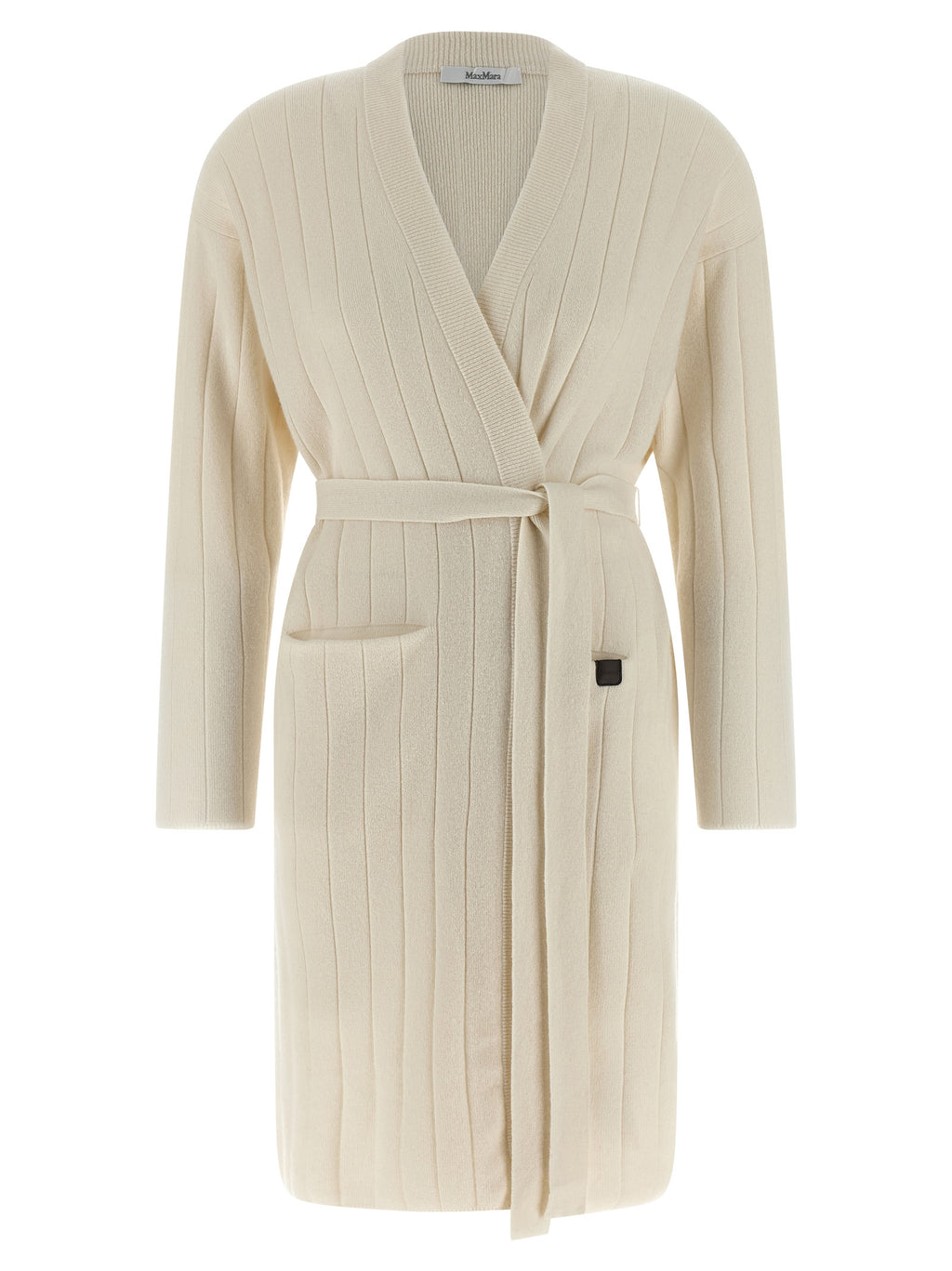 MAX MARA megztinis
