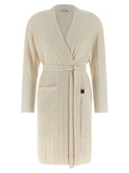 MAX MARA megztinis
