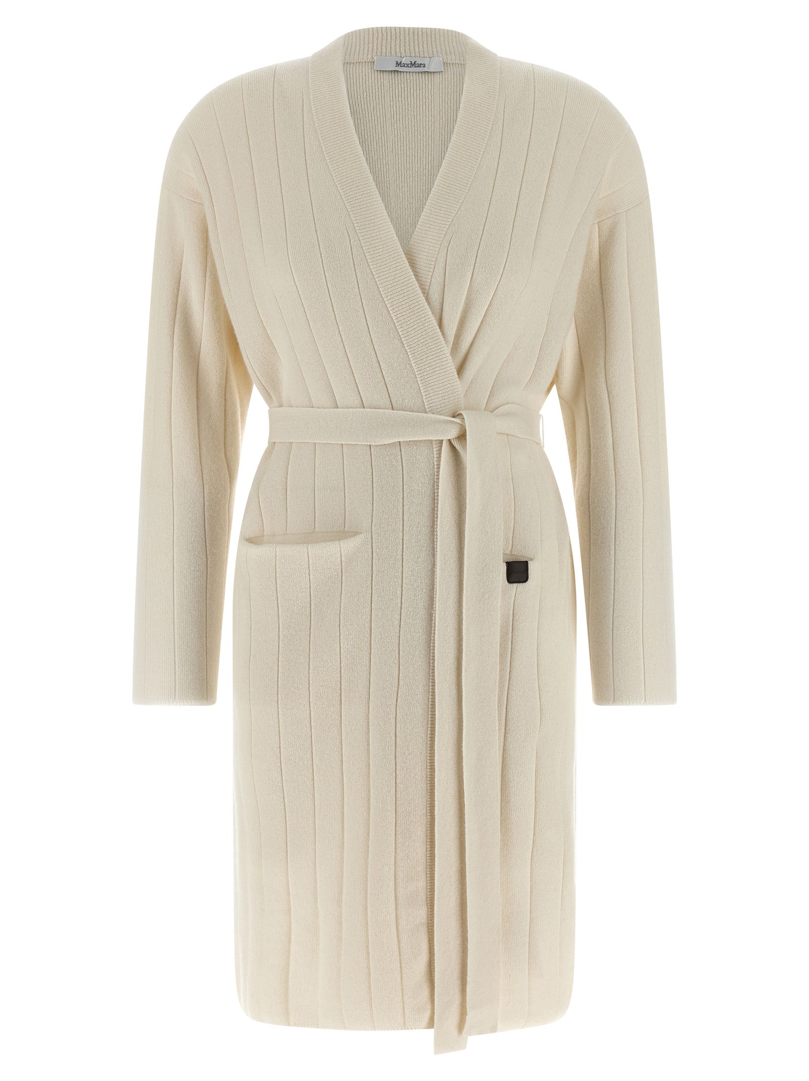 MAX MARA megztinis