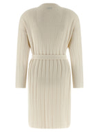 MAX MARA megztinis