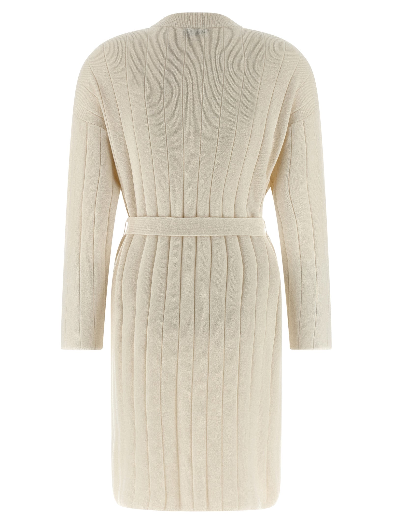 MAX MARA megztinis
