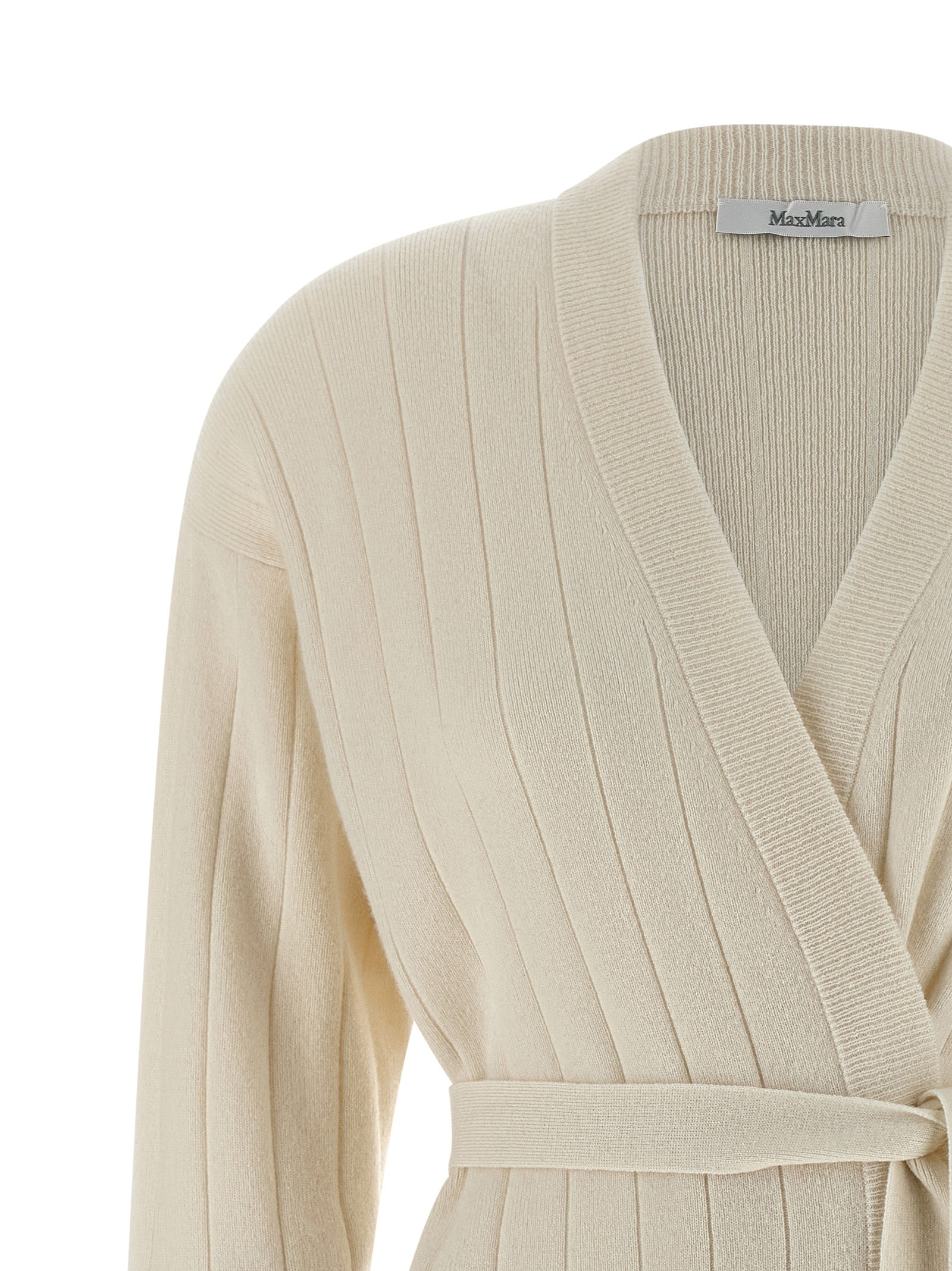 MAX MARA megztinis