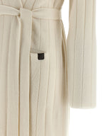 MAX MARA megztinis