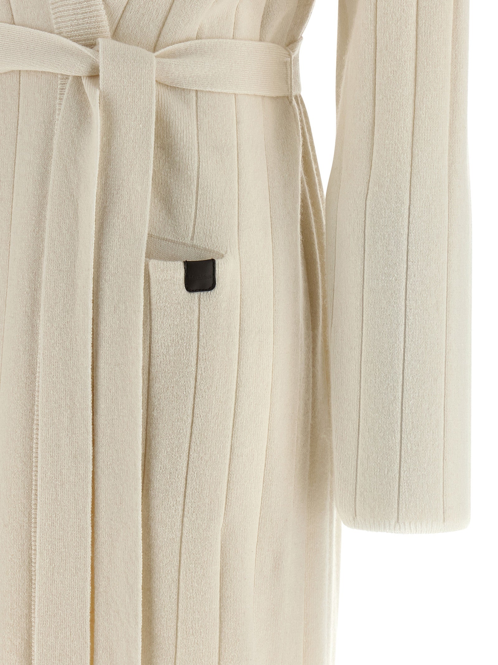 MAX MARA megztinis
