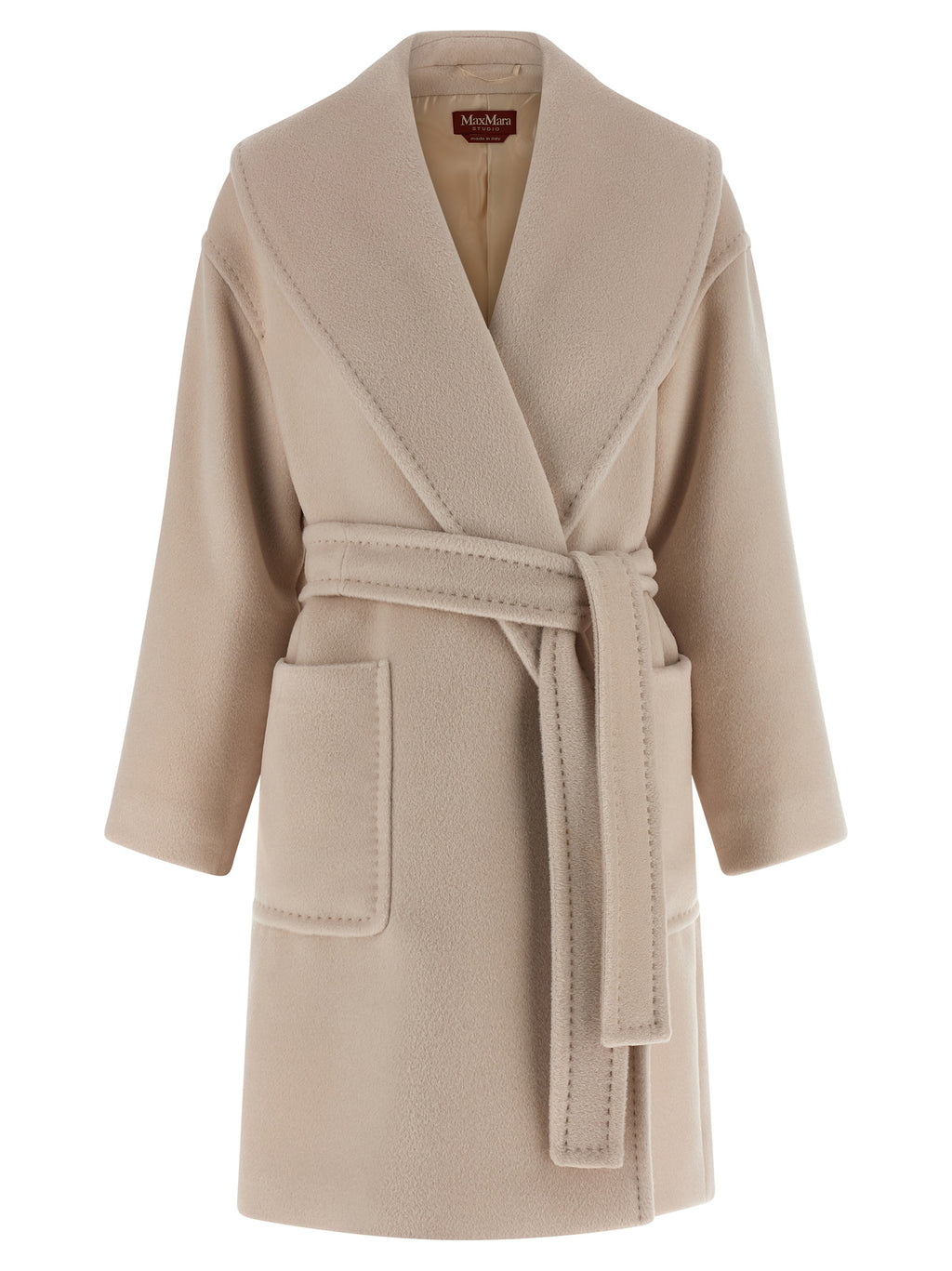 MAX MARA paltas