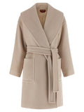 MAX MARA paltas