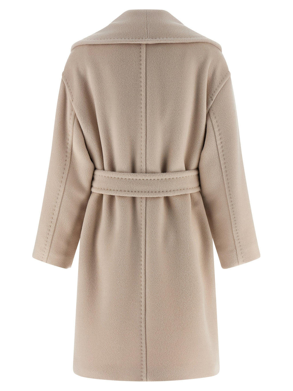 MAX MARA paltas
