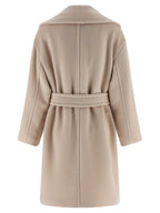 MAX MARA paltas