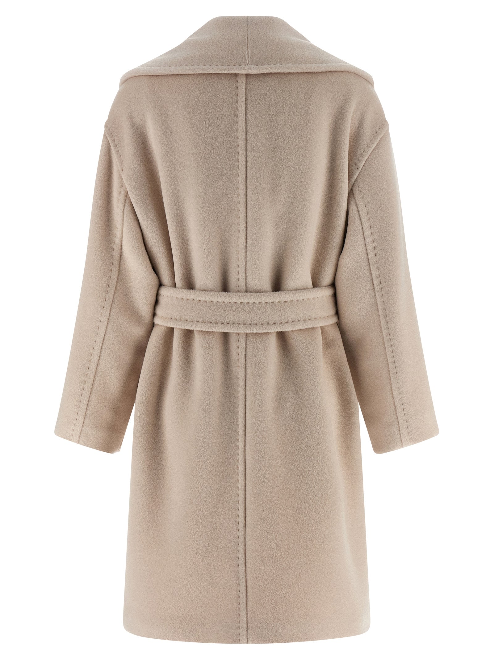 MAX MARA paltas