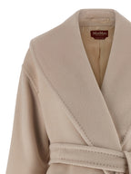 MAX MARA paltas