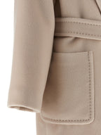 MAX MARA paltas