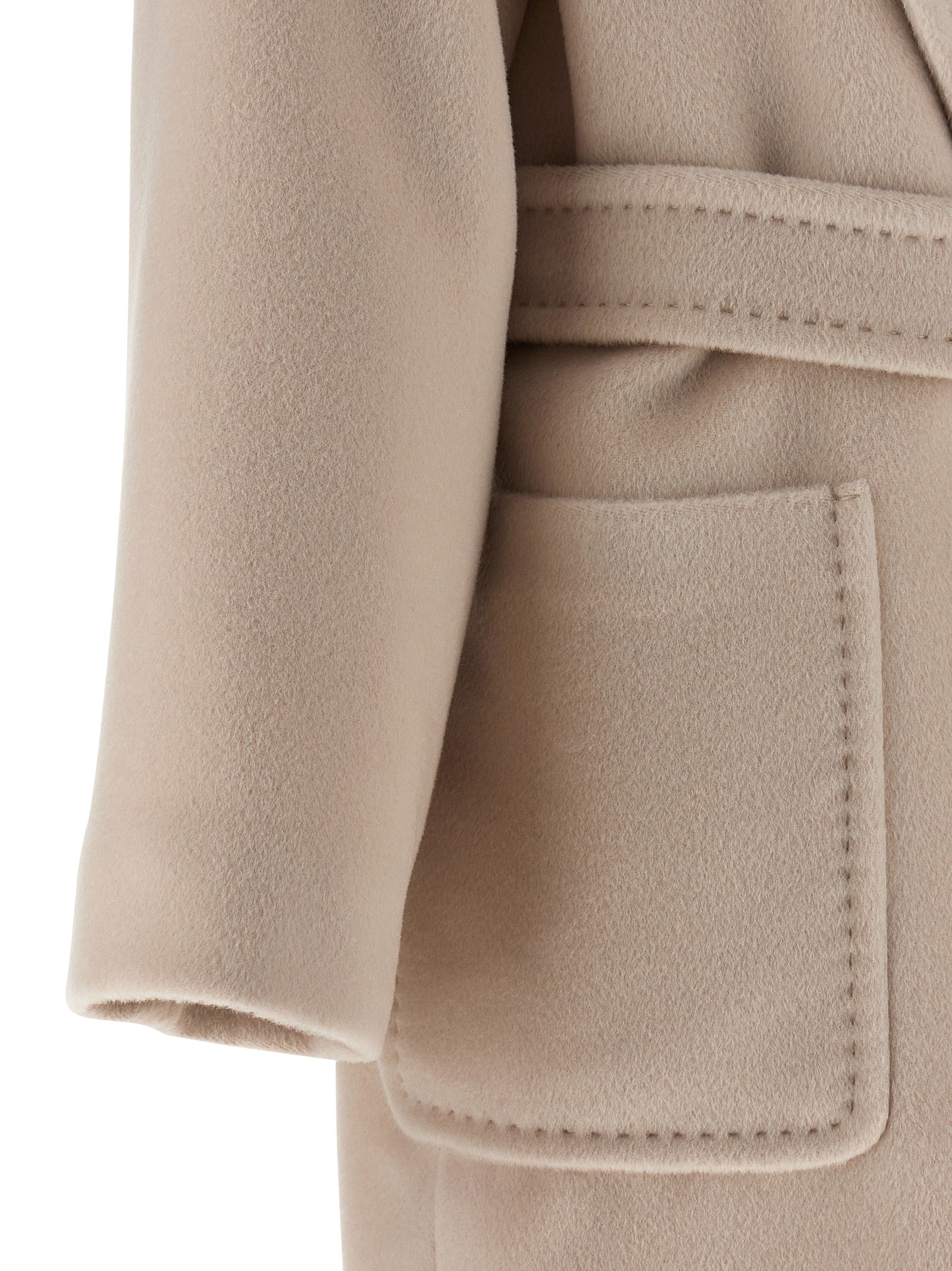 MAX MARA paltas