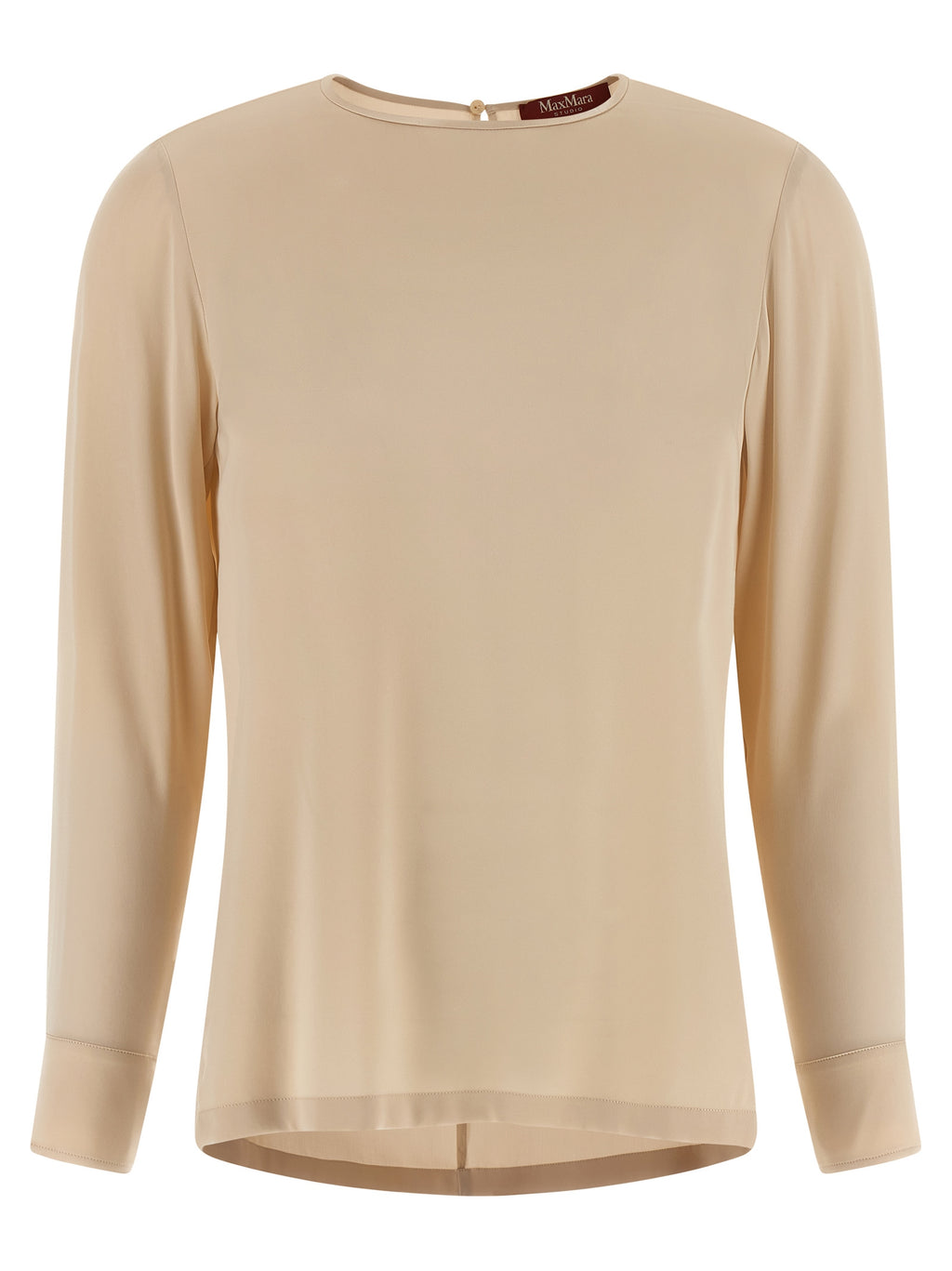 MAX MARA palaidinė