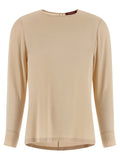 MAX MARA palaidinė