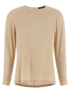MAX MARA palaidinė