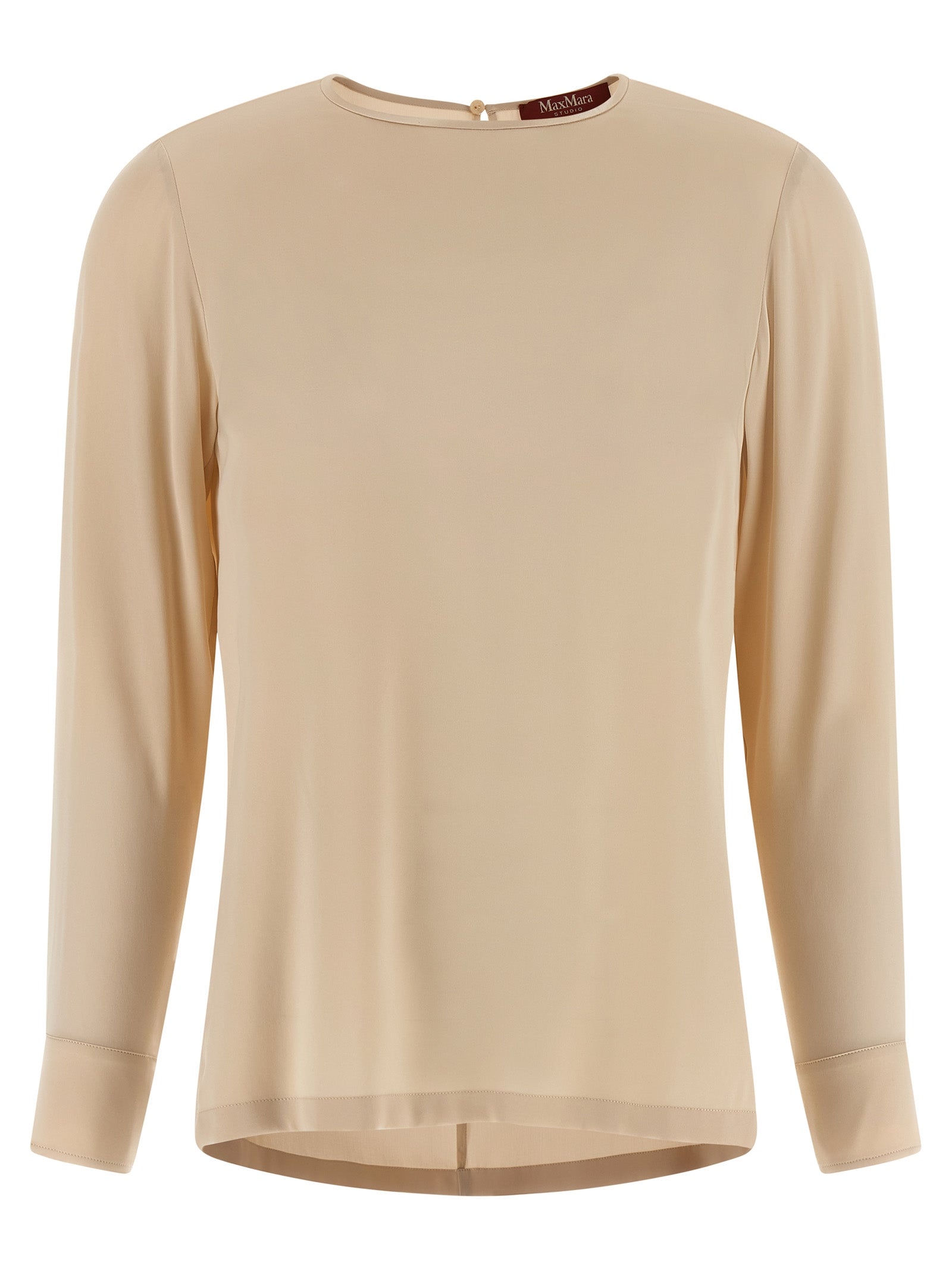 MAX MARA palaidinė