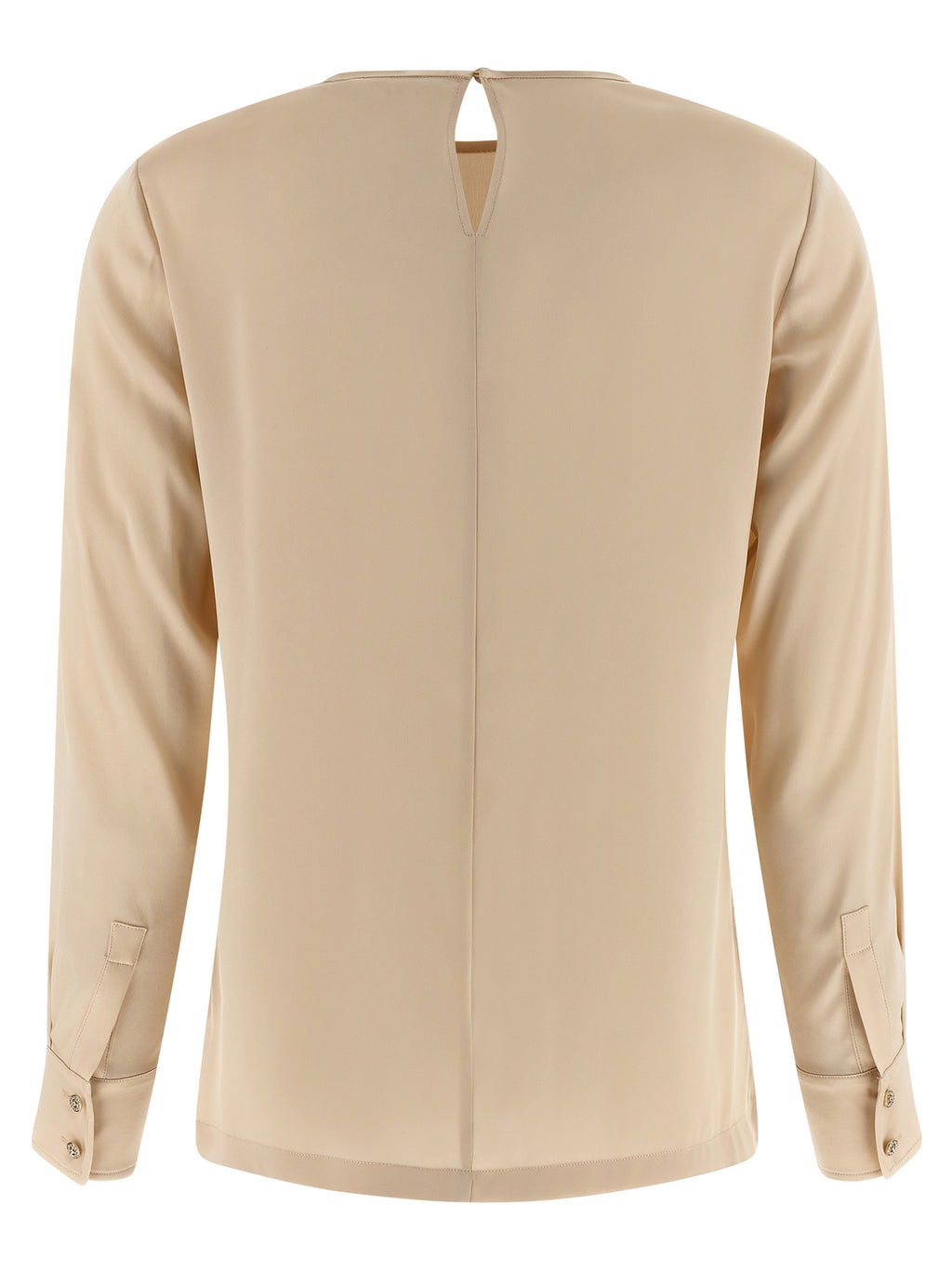 MAX MARA palaidinė