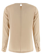 MAX MARA palaidinė