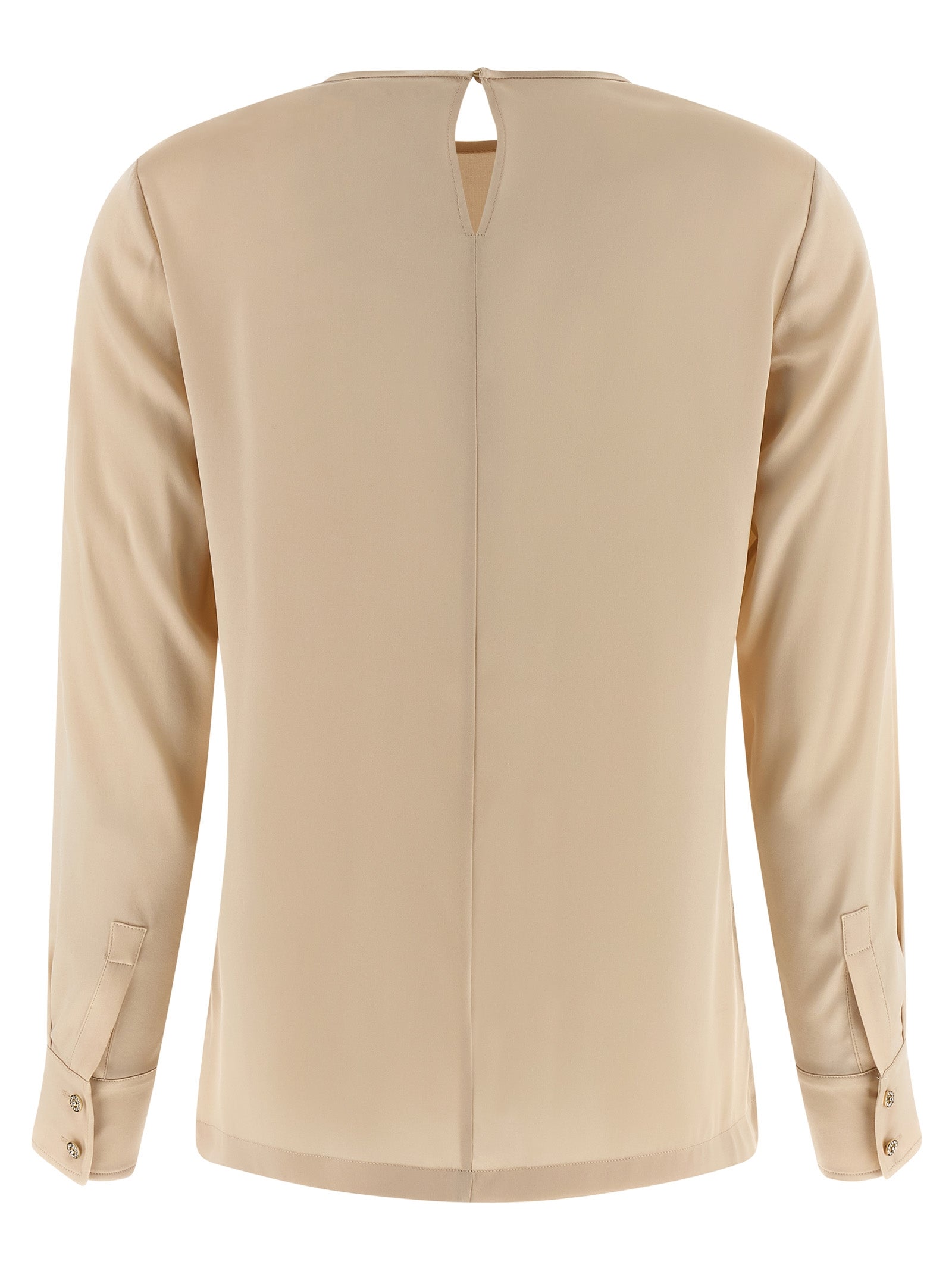 MAX MARA palaidinė