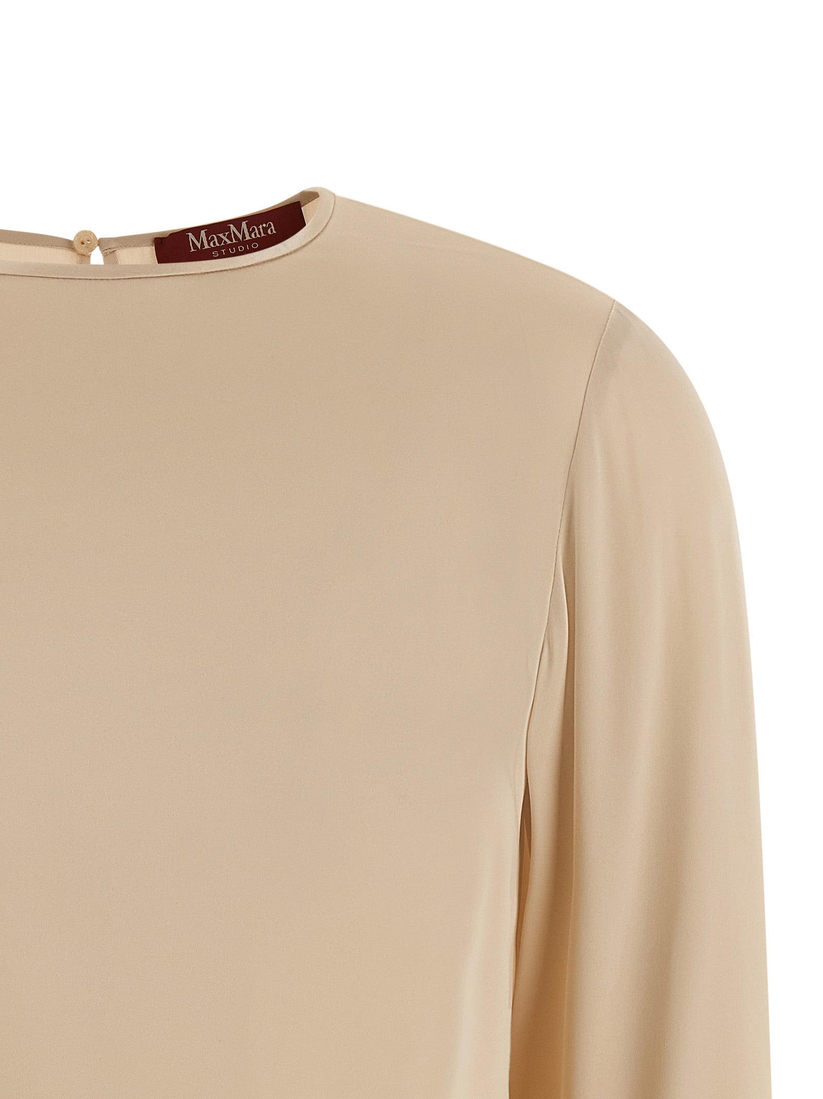 MAX MARA palaidinė