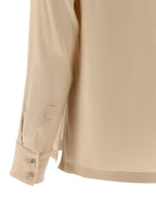 MAX MARA palaidinė