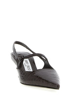 JIMMY CHOO aukštakulniai