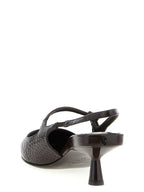 JIMMY CHOO aukštakulniai