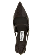JIMMY CHOO aukštakulniai