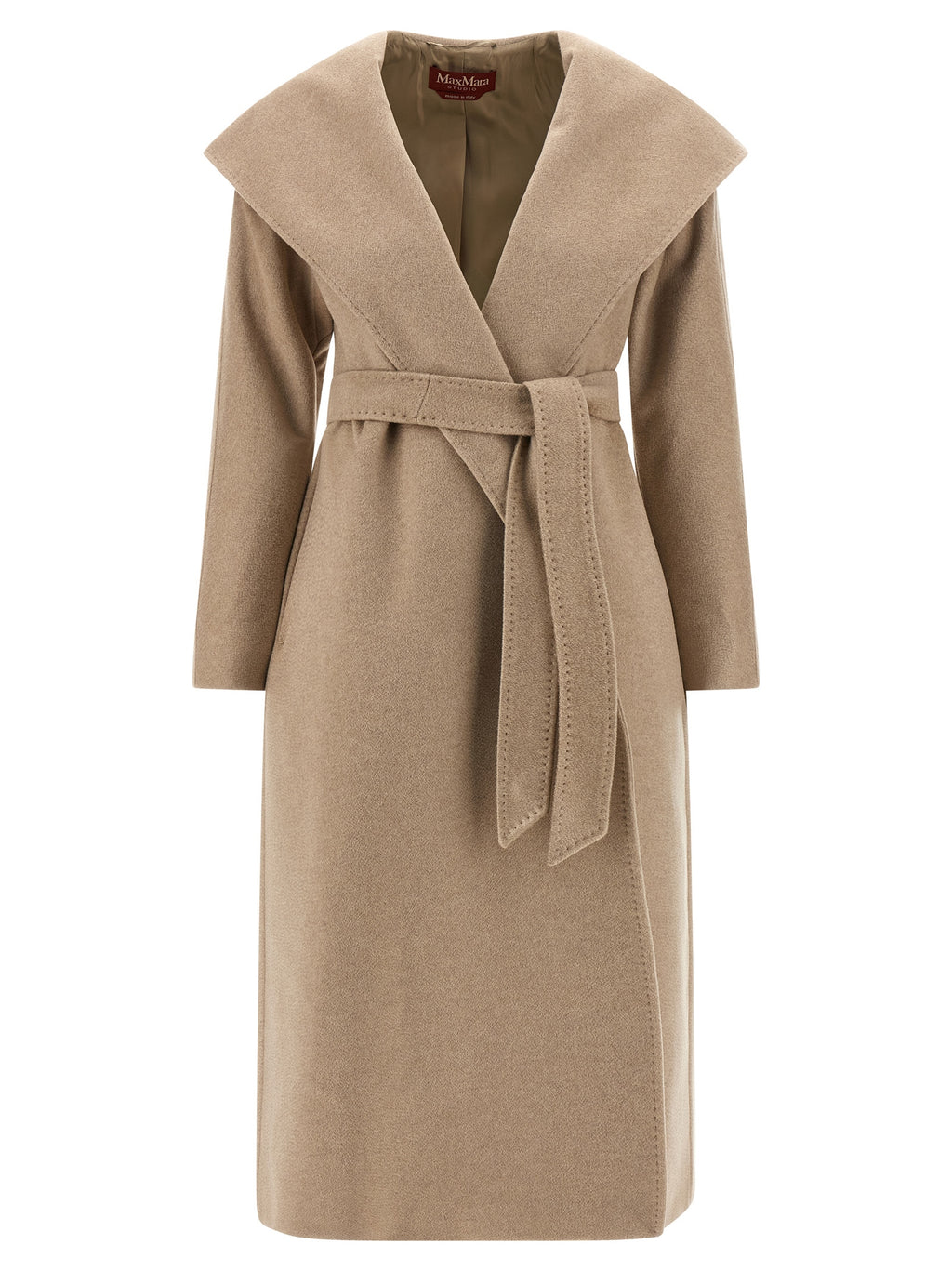 MAX MARA paltas
