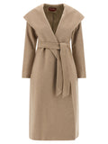 MAX MARA paltas
