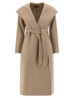 MAX MARA paltas