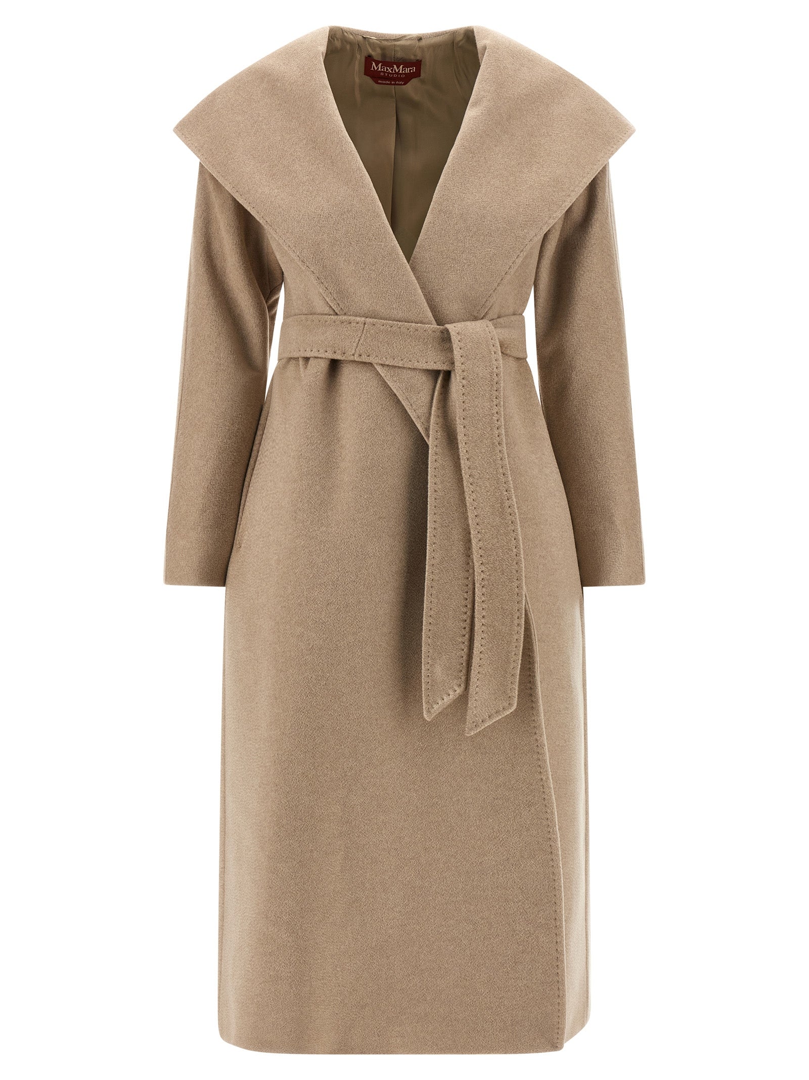 MAX MARA paltas