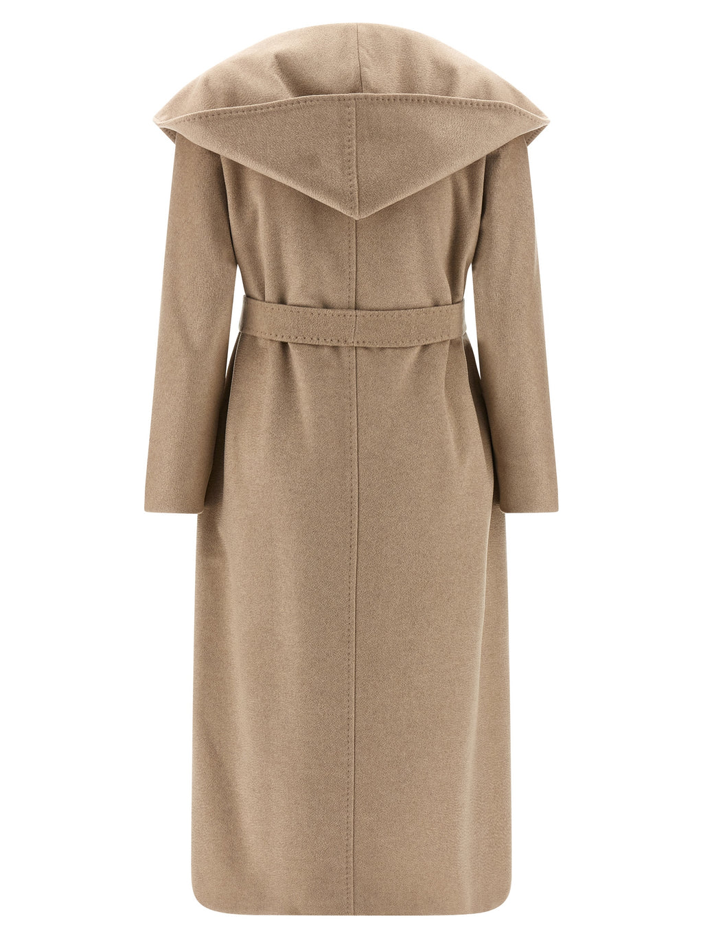 MAX MARA paltas
