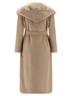 MAX MARA paltas